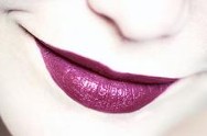 Purple Lips | Electrolysis in New York, NY